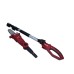 18V AQ-GDN / POLE LÁNCFŰRÉS 18V AQ-GDN, - www.parts-zone.hu