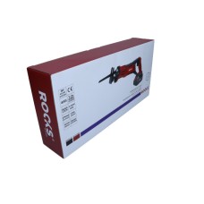 18 V AQ-BIS / Dugattyús fűrész 18 V AQ-B - www.parts-zone.hu