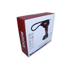 18V AQ-BIS /MINI KOMPRESSZOR 18V AQ-BIS, - www.parts-zone.hu
