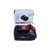 18V AQ-BIS / AKKUMULÁTOR 18V AQ-BIS 4 AH - www.parts-zone.hu
