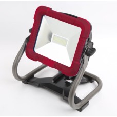 18V AQ-ONE / LED MUNKALÁMPA 18V AQ-ONE 3 - www.parts-zone.hu