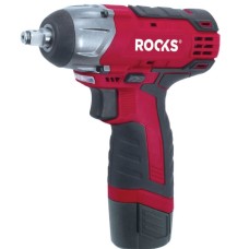 12V AQ-LION ÜTVECSAVAROZÓ FEJ 3/8, 90 NM - www.parts-zone.hu