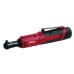 12V AQ-LION RACSNI 3/8, 40 NM - www.parts-zone.hu