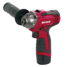12V-os AQ-LION CSISZOLÓ ÉS POLÍROZÓ 75MM - www.parts-zone.hu