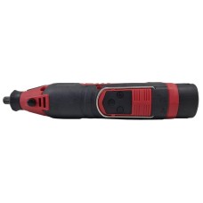 12V AQ-LION EGYENES CSISZOLÓ 0-32 000 RP - www.parts-zone.hu