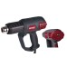 PROFI HŐMÉRSÉKLET ÁLLÍTHATÓ HŐPISZTOLY , - www.parts-zone.hu