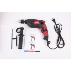 ÜTVE FÚRÓ 650 W, 1,5-13 MM - www.parts-zone.hu