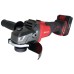 20 V-os AQ-ONE 125 mm-es SZÖGKÖSZÖRÜ , 8 - www.parts-zone.hu