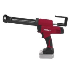 20V AQ-ONE SZILIKON PISZTOLY 350ML, 2500 - www.parts-zone.hu