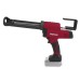 20V AQ-ONE SZILIKON PISZTOLY 350ML, 2500 - www.parts-zone.hu
