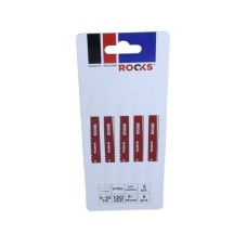 BI-METÁL FŰRÉSZPENGE, T TÍPUSÚ, ACÉL ÉS - www.parts-zone.hu
