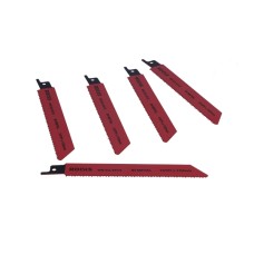 BI-FÉM, ACÉL, 10 TPI X 152 MM-ES ORRFŰRÉ - www.parts-zone.hu