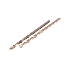 FÉMFÚRÓ FÚRÓ PRO FI 3,0 MM, HSS G 900 N/ - www.parts-zone.hu