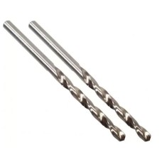 FÉMFÚRÓ FÚRÓ PRO FI 4,0 MM, HSS G 900 N/ - www.parts-zone.hu
