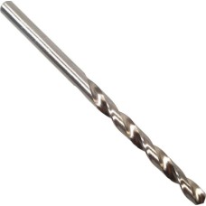 PRO FI FÉMFÚRÓ 6,0 MM, HSS G 900 N/MM2, - www.parts-zone.hu