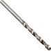 FÉMFÚRÓ FÚRÓ PRO FI 6,5 MM, HSS G 900 N/ - www.parts-zone.hu
