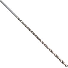 FÚRÓ FÉMHEZ XXL FI 5,0X245 MM, HSS G 900 - www.parts-zone.hu