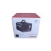 OZONÁTOR, ÓZON GENERÁTOR FAST 7 G/H, 230 - www.parts-zone.hu