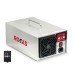 OZONÁTOR, ÓZON GENERÁTOR CLEAN AIR 10 G, - www.parts-zone.hu