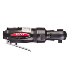 PNEUMATIKUS RACSNI 1/4, 34 NM - www.parts-zone.hu