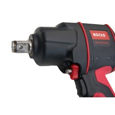 PNEUMATIKUS ÜTVECSAVAROZÓ FEJ 3/4 1492NM - www.parts-zone.hu