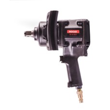 ÜTVECSAVAROZÓ FEJ 3/4, 1600 NM, P - www.parts-zone.hu