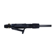 PNEUMATIKUS TŰKALAPÁCS, PRECISION MINI - www.parts-zone.hu