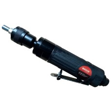 GUMICSAVAR, PNEUMATIKUS QUICK LOCK CSISZ - www.parts-zone.hu