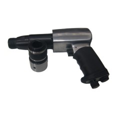 PNEUMATIKUS KALAPÁCS GYORSCSATLAKOZOLÓVA - www.parts-zone.hu