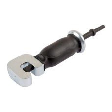 CSAVAR ÉS RÚD LEHÚZÓ , VIBRO RENDSZER - www.parts-zone.hu