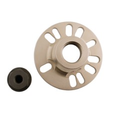 Hub and suspension bearings puller, VIBR - www.parts-zone.hu