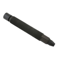 Impact screw for puller OK-04.0109, 1 1/ - www.parts-zone.hu