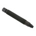 Impact screw for puller OK-04.0109, 1 1/ - www.parts-zone.hu