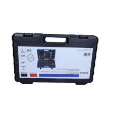 GÖRGŐ KISZERELŐ KÉSZLET CSERE KALAPÁCSAL - www.parts-zone.hu