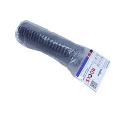 PNEUMATIKUS TÖMLŐ, PU SPIRÁL CSATLAKOZÓK - www.parts-zone.hu