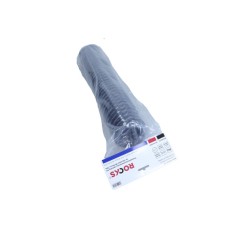 PNEUMATIKUS TÖMLŐ, PU SPIRÁL CSATLAKOZÓK - www.parts-zone.hu