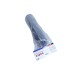 PNEUMATIKUS TÖMLŐ, PU SPIRÁL CSATLAKOZÓK - www.parts-zone.hu