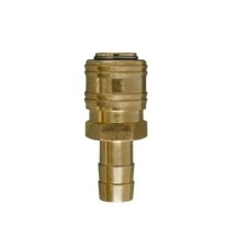 13 mm-es GYORSCSATOLÓ - www.parts-zone.hu