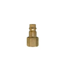 DUGÓ 1/4 BELSŐ MENET - www.parts-zone.hu
