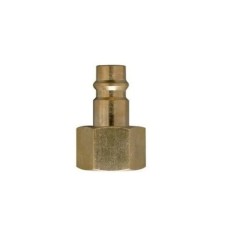 DUGÓ 3/8 BELSŐ MENET - www.parts-zone.hu