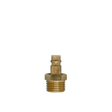 DUGÓ 1/2 KÜLSŐ MENET - www.parts-zone.hu