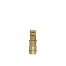 13 mm-es DUGÓ - www.parts-zone.hu