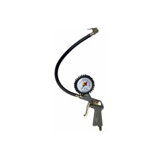 10 BÁROS MŰKÖRŰ FELFÚZÁSI PISZTOLY - www.parts-zone.hu
