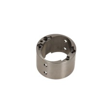 CYLINDER SILNIKA/ SERWIS OK-04.0022 - www.parts-zone.hu