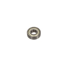ťO˝YSLKO KULOWE/ SERWIS OK-04.0022 - www.parts-zone.hu