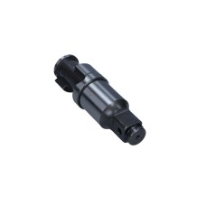 3/4 HAJTÁS ÜTVECSAVAROZÓ KULCSHOZ OK-04 - www.parts-zone.hu