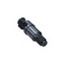 3/4 HAJTÁS ÜTVECSAVAROZÓ KULCSHOZ OK-04 - www.parts-zone.hu