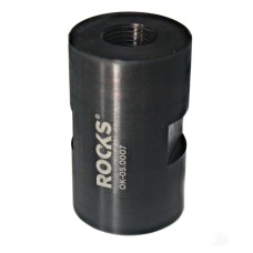 ANYA, CSAVAROS CSATLAKOZÓ M18X1.5, INJEK - www.parts-zone.hu