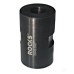 ANYA, CSAVAROS CSATLAKOZÓ M18X1.5, INJEK - www.parts-zone.hu