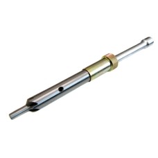VÁGÓ AZ INJEKTOR ALJZATHOZ VW 2.0 TDI PD - www.parts-zone.hu
